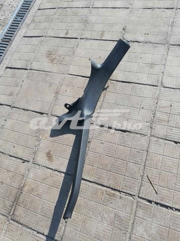  VAG 1Z9867768 ціна, від 7.45 USD