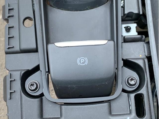  Ford GR2T2B623BAW ціна, від 8.87 USD