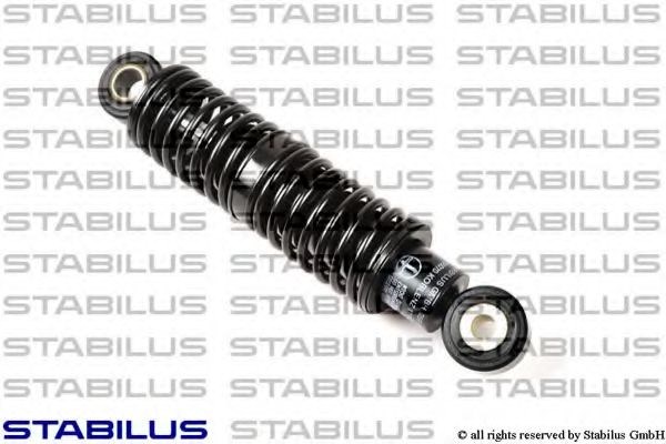 15295 Stabilus Амортизатор натяжителя ременя приводного