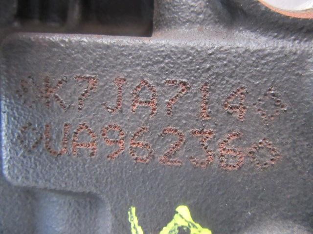 K7JA714 Renault (RVI) 