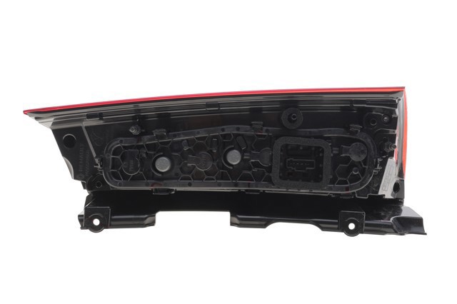  Renault (RVI) 265554082R
