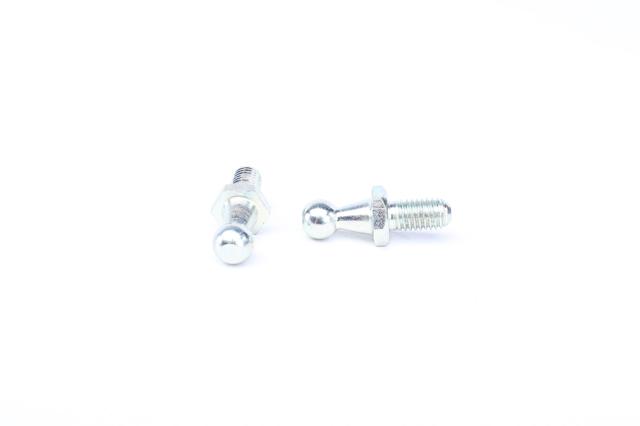 Купити 430719138100 Magneti Marelli Амортизатор капота правий