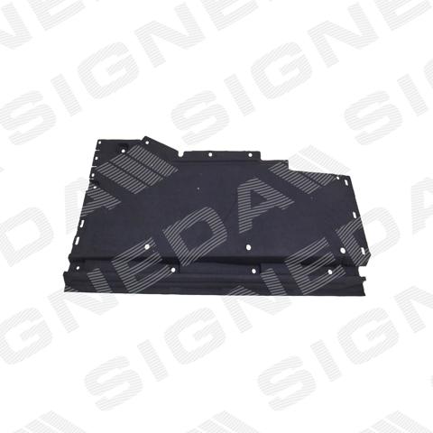  Signeda PAD98106AL ціна, від 54.46 USD