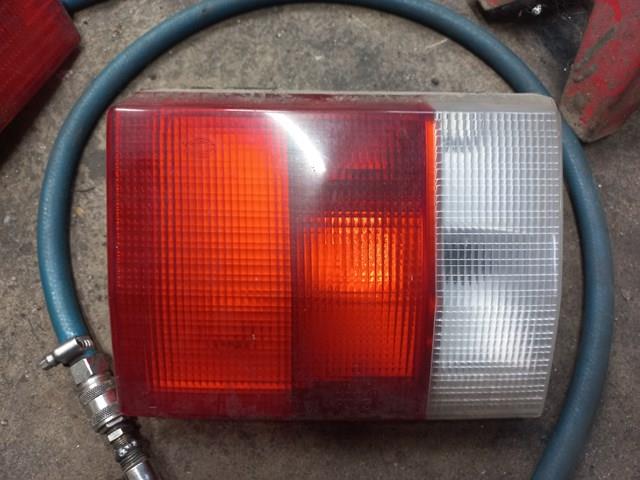  VAG 893945093 ціна, від 11.17 USD