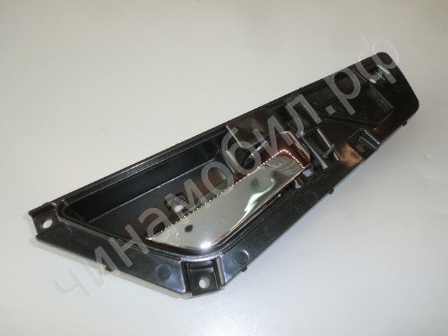 Купити S6102230 Lifan 
