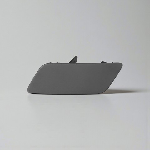 Купити LR099329 Land Rover 