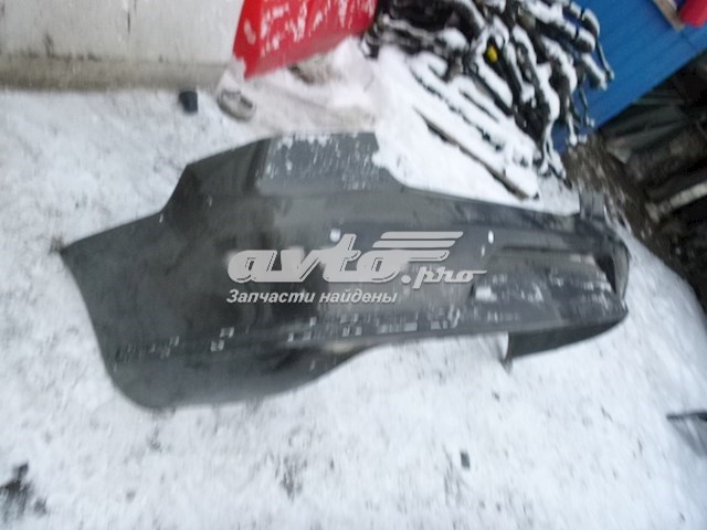 Купити 3AE807417A VAG 
