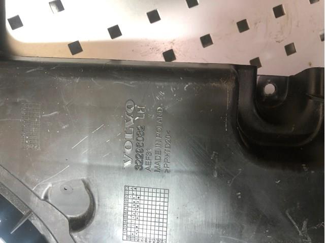 32296032 Volvo