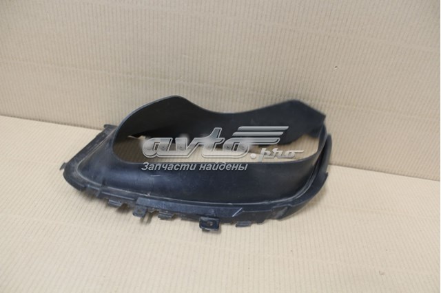  Porsche 7P5121334 ціна, від 24.92 USD
