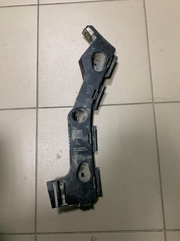 AM51R17E851A Ford 