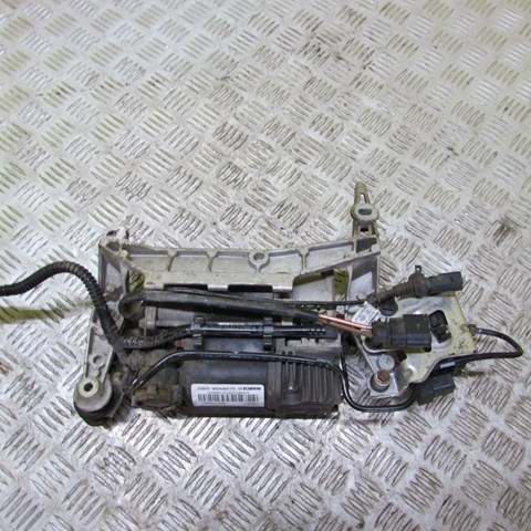 Купити 7L8616006E VAG 