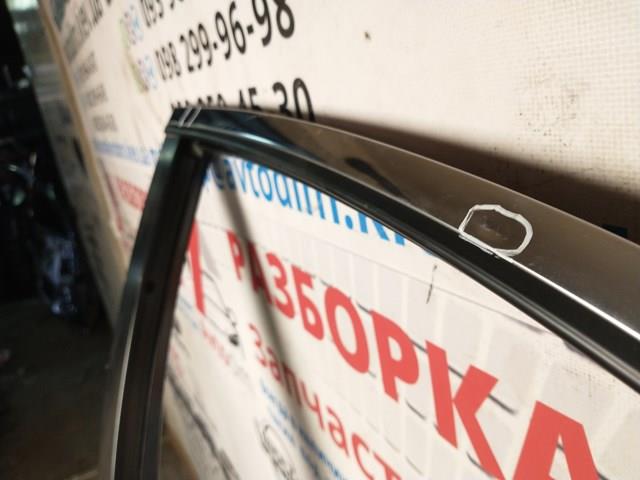 Купити GS1D58010 Mazda 