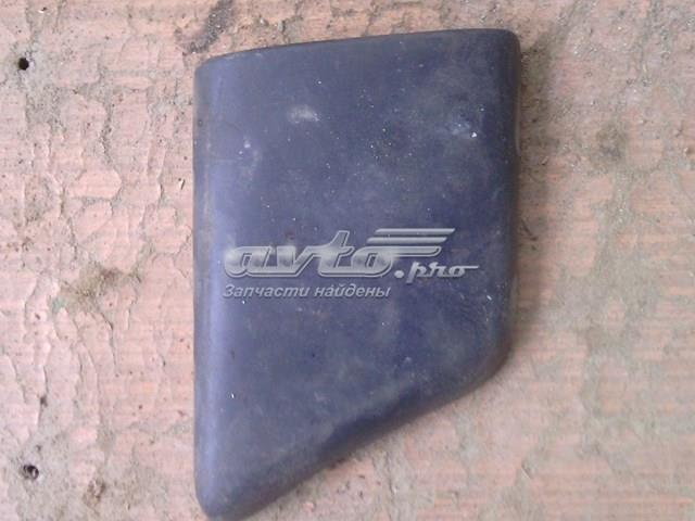 9620864277 Peugeot/Citroen 