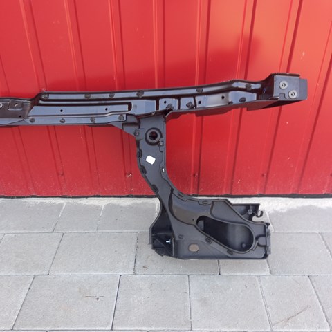  VAG 7E0805598 ціна, від 112.20 USD