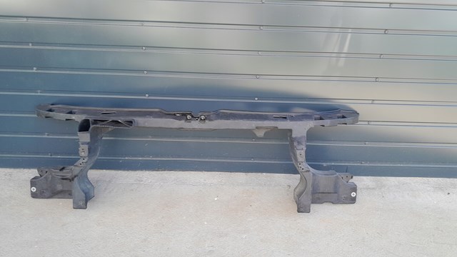 7E0805594K VAG 
