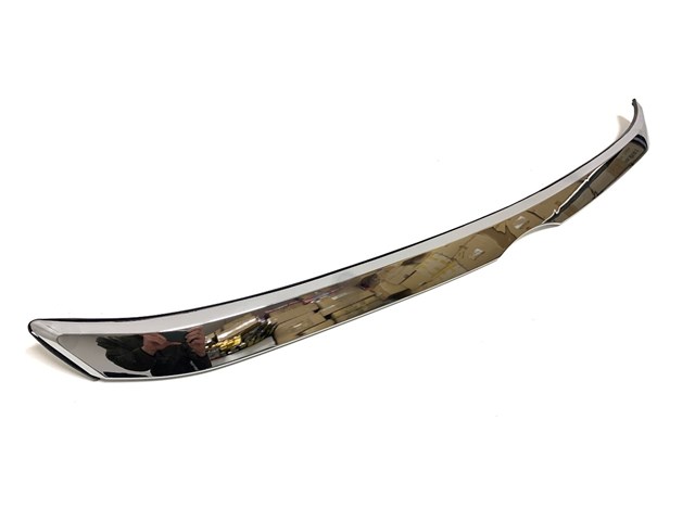  FPS FP7031991 ціна, від 47.52 USD