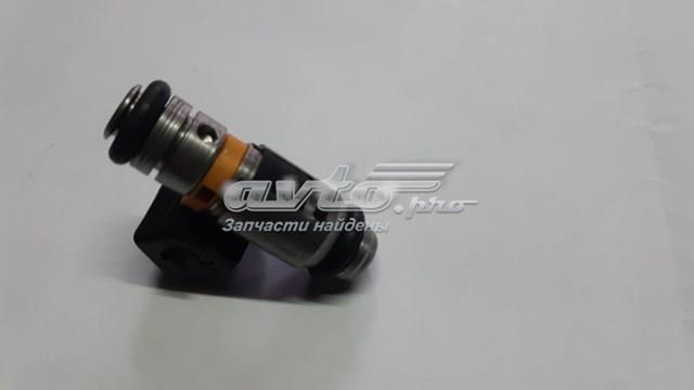 Форсунка інжектора Magneti Marelli IWP160