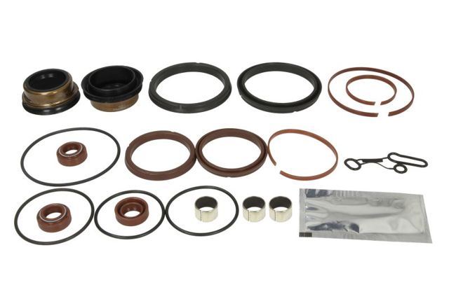 498084 C.e.i. 