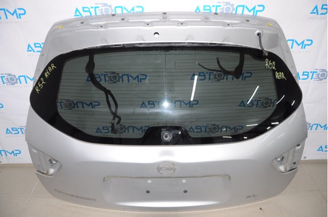 Купити 901003KA1A Nissan/Infiniti 