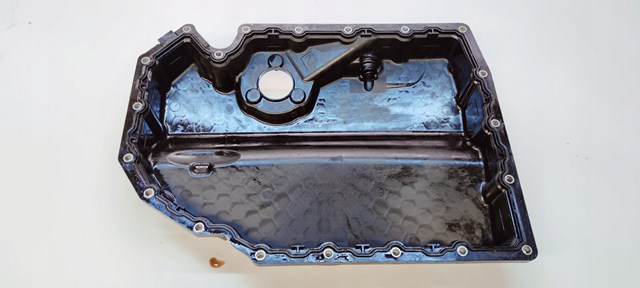  VAG 06K103598S ціна, від 114.00 USD