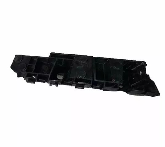  Chery J692803522 ціна, від 5.62 USD