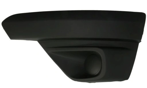 Решітка переднього бампера, ліва Renault (RVI) 620843221R ціна, від 23.39 USD