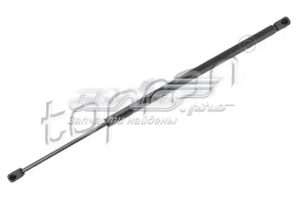 амортизатор капота 502129 амортизатор капота 502129