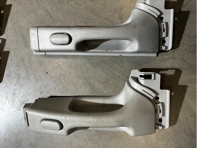 Купити A6397600561 Mercedes 