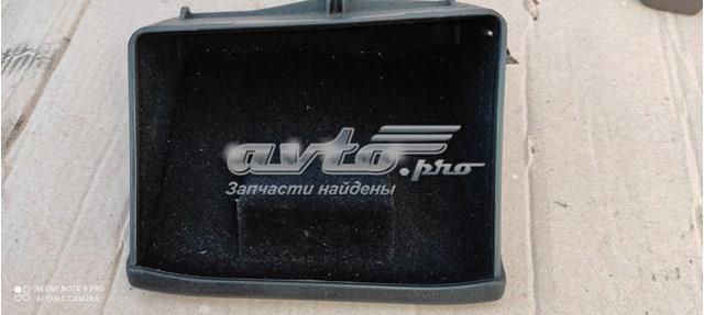  6591550302 Opel