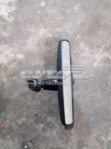 BU5A17E678 Ford 