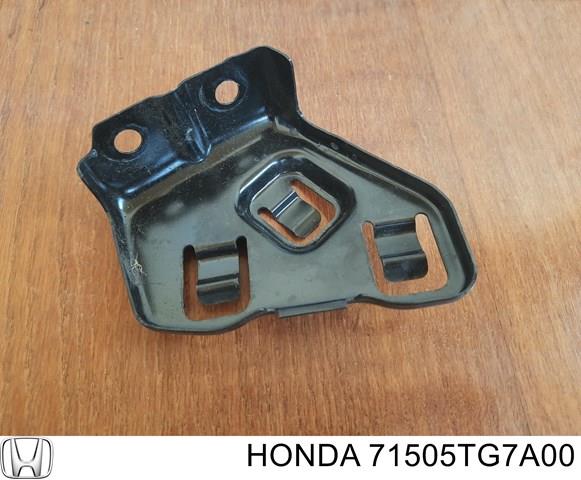  Honda 71505TG7A00 ціна, від 9.83 USD