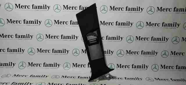  A2126900030 Mercedes