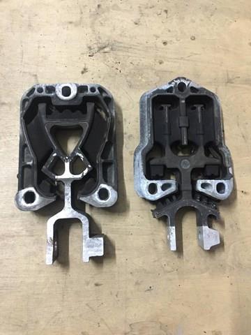 JX6Z6068AA Ford 