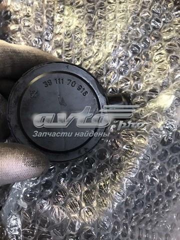 3911170916 Renault (RVI) 