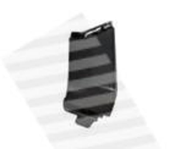  Signeda PBM999812AR ціна, від 101.35 USD