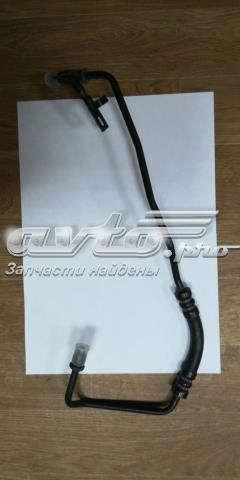 A213406120 Chery 