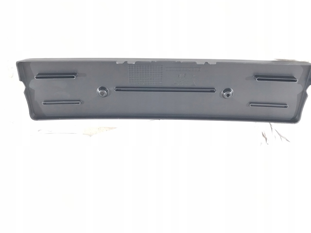  Porsche 992807999OK1 ціна, від 81.49 USD