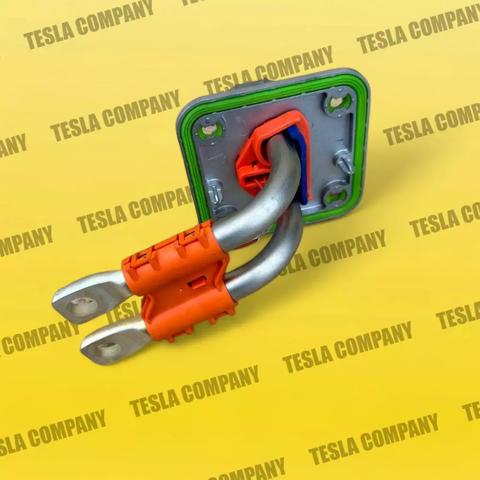  Tesla 150780200B ціна, від 31.67 USD