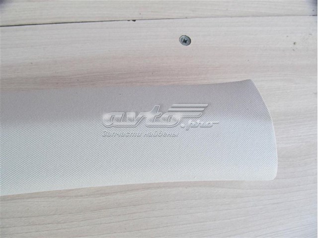 Купити 85820C5200BGA Hyundai/Kia 