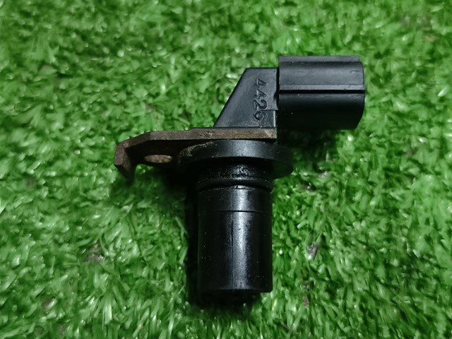 Купити G4T00190 Mazda 