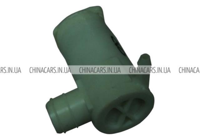 Моторчик омивача S11BJ5207210 Chery