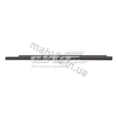  Chery S125206215 ціна, від 7.54 USD