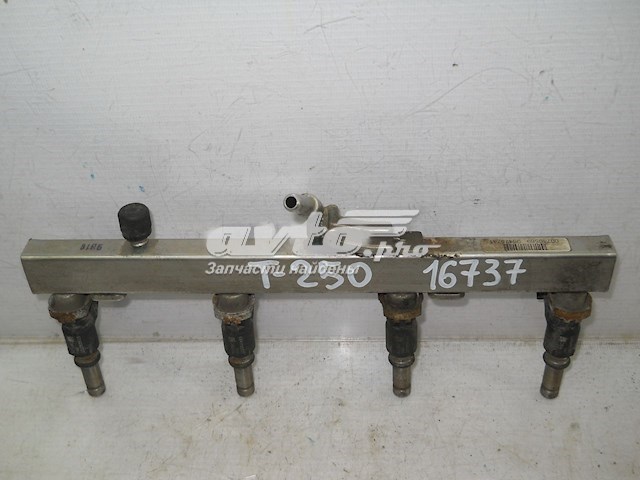 Купити 96475741 General Motors 
