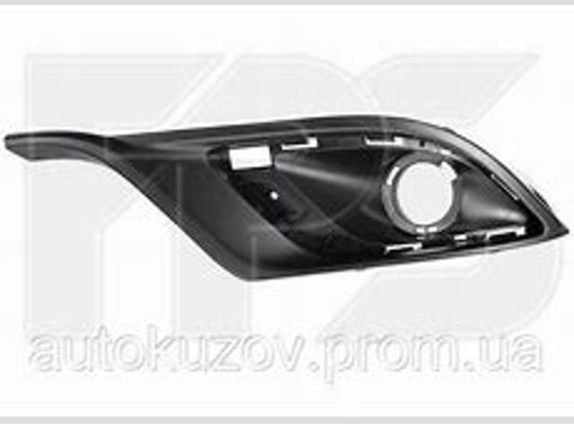  FPS FP2408913 ціна, від 7.38 USD