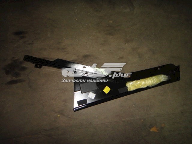 Купити 31299910 Volvo 