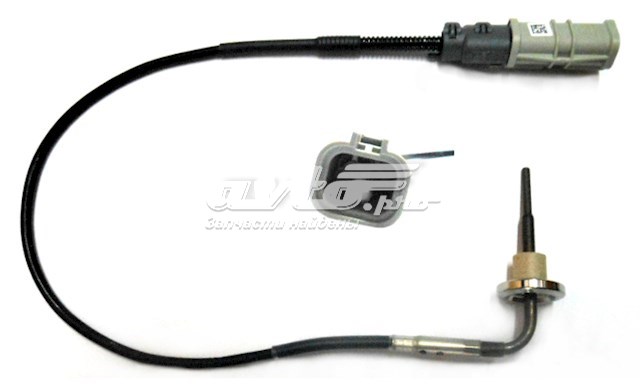 Купити 08035200 PE Automotive 