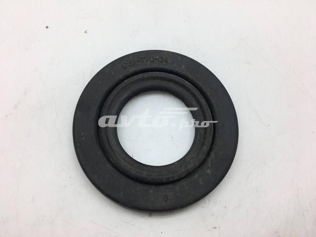  Toyota 93577024 ціна, від 5.25 USD