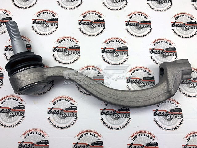 Купити LR111480 Land Rover Накінечник поперечної рульової тяги