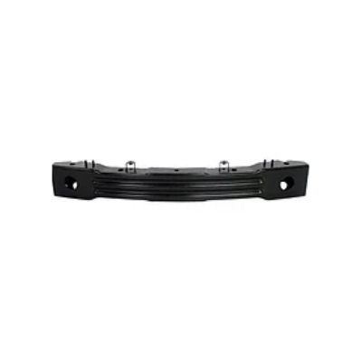 Балка бампера заднього FPS FP4033980 ціна, від 102.19 USD