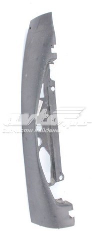  735302144 Fiat/Alfa/Lancia